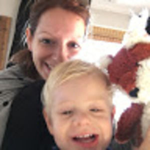 Meet your Posher, Clémence